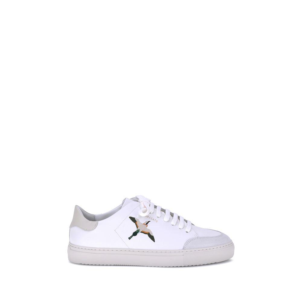 Axel Arigato Axel Arigato Clean 90 Bee Bird Men's Sneakers