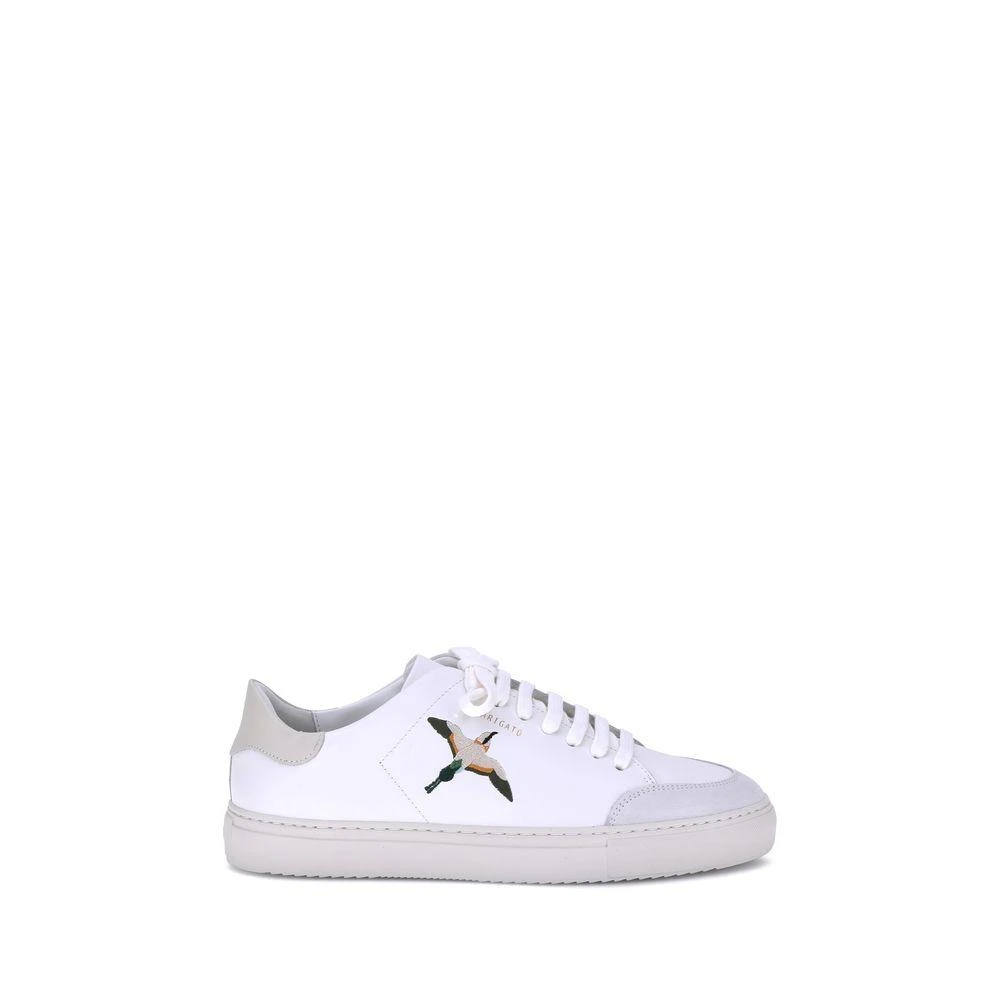 Axel Arigato Axel Arigato Clean 90 Bee Bird Men's Sneakers 1
