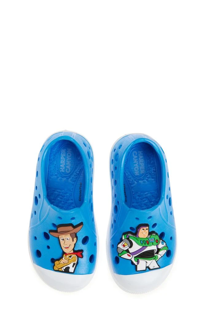 Harper Canyon x Disney® Pixar Kids' Toy Story® Water Shoe 5