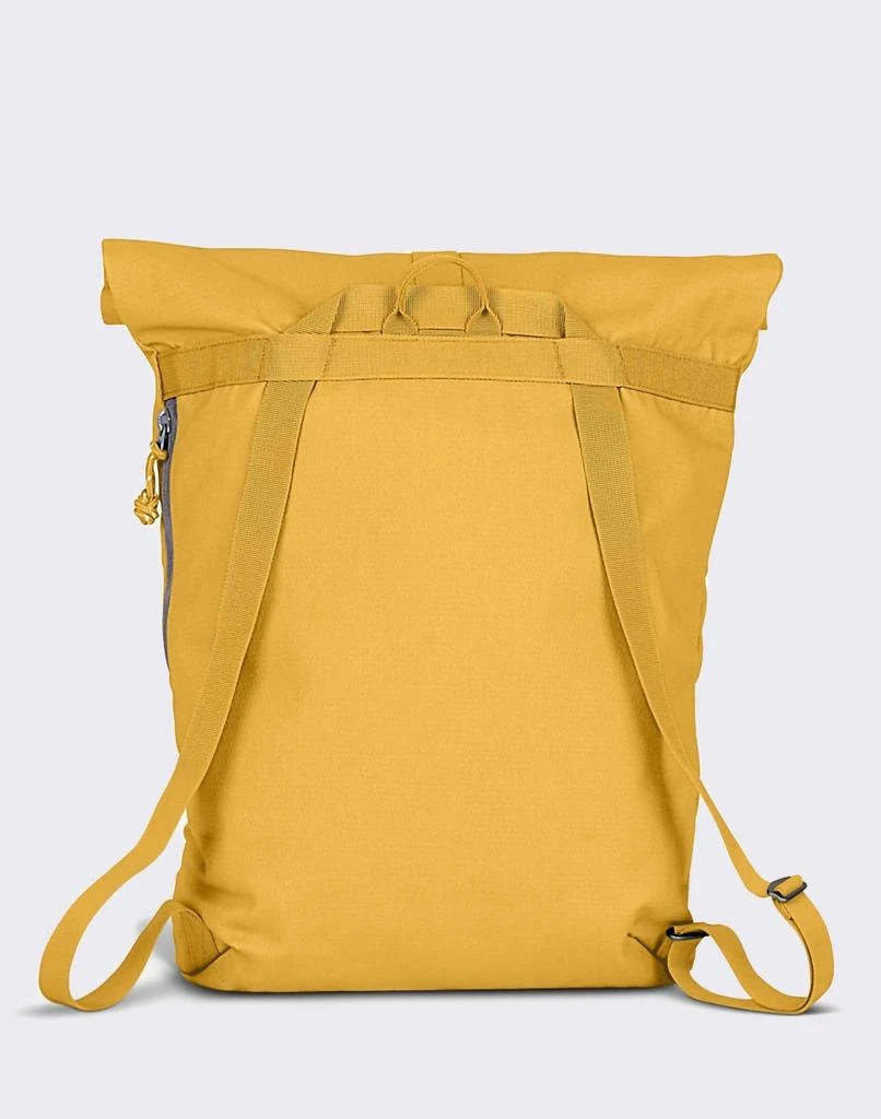 Millican Millican - Men's Tinsley Tote Pack - 14l 5