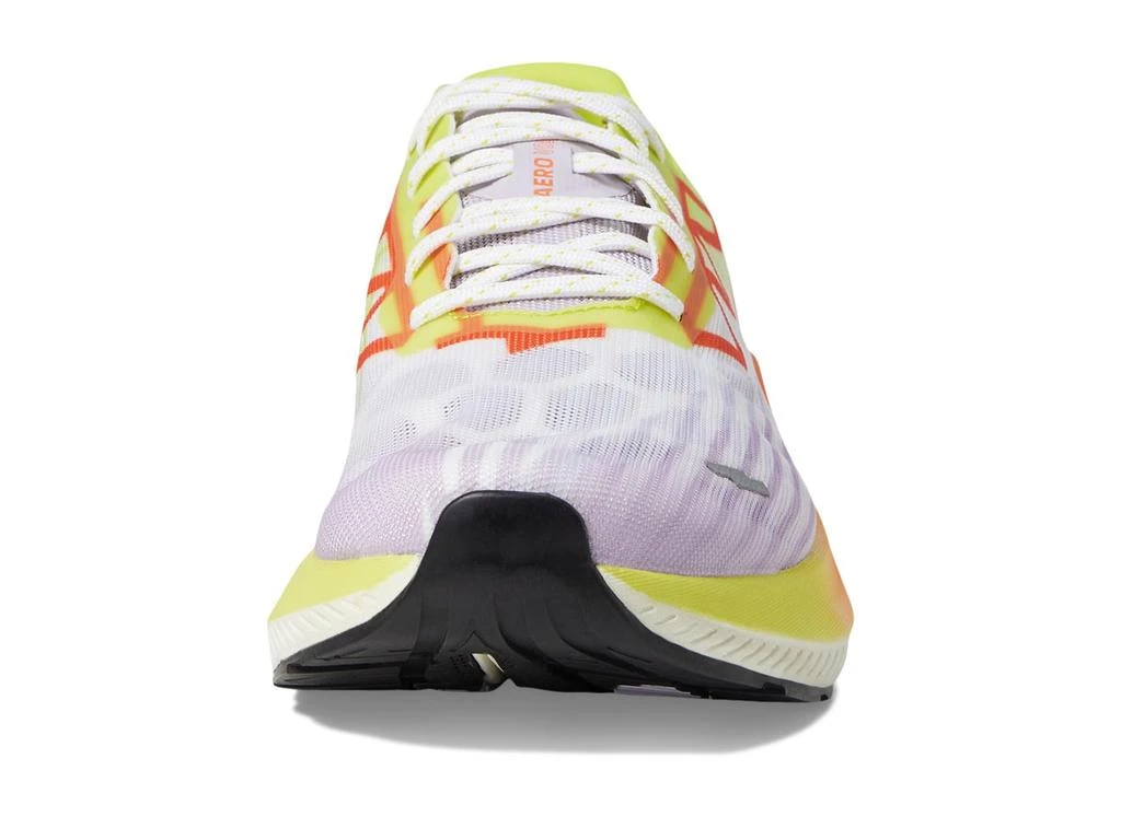 Salomon Aero Volt 2 3