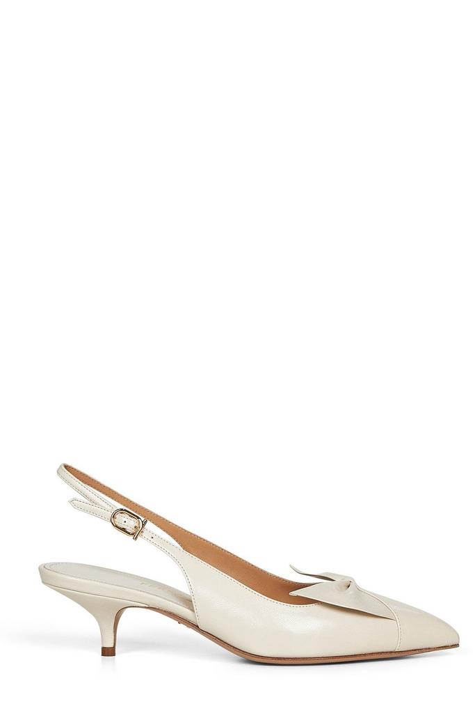 Ferragamo PUMPS＆HEELS WOMAN BRIA 60 Salvatore Ferragamo Women's Bria 60 Pumps - High Heels