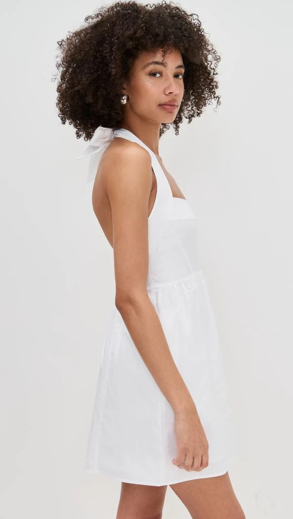 sachin and babi light blue dress Hill House | Dresses | Hill House Black Louisa Black Crepe Nap Dress