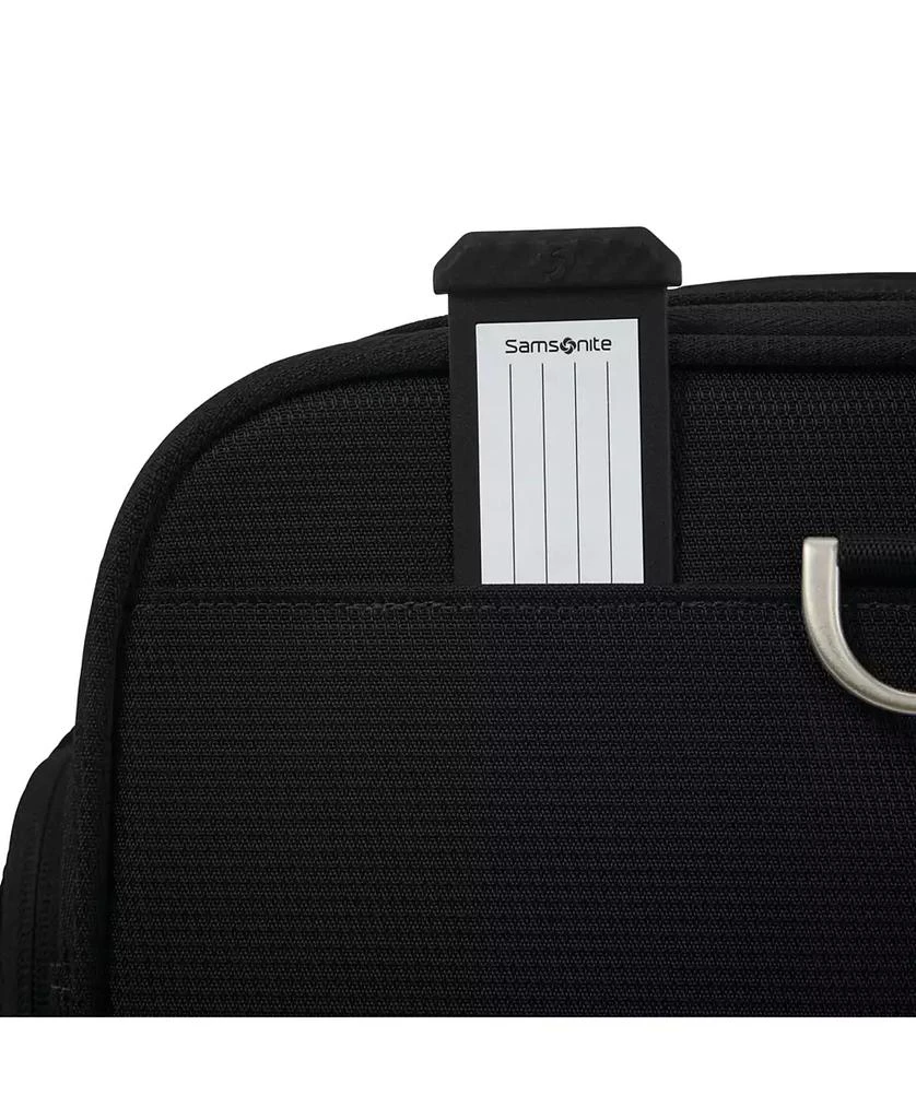 Samsonite Lite Air ADV 21" Duffel, Created for Macy's 13