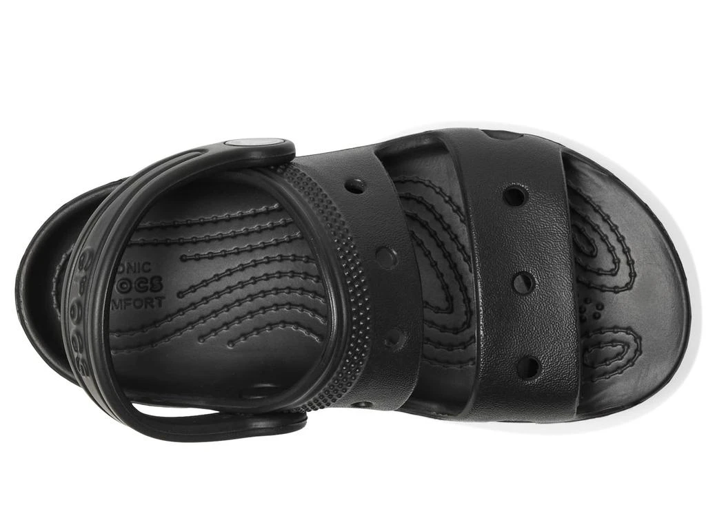 Crocs Classic Sandals (Toddler) 2