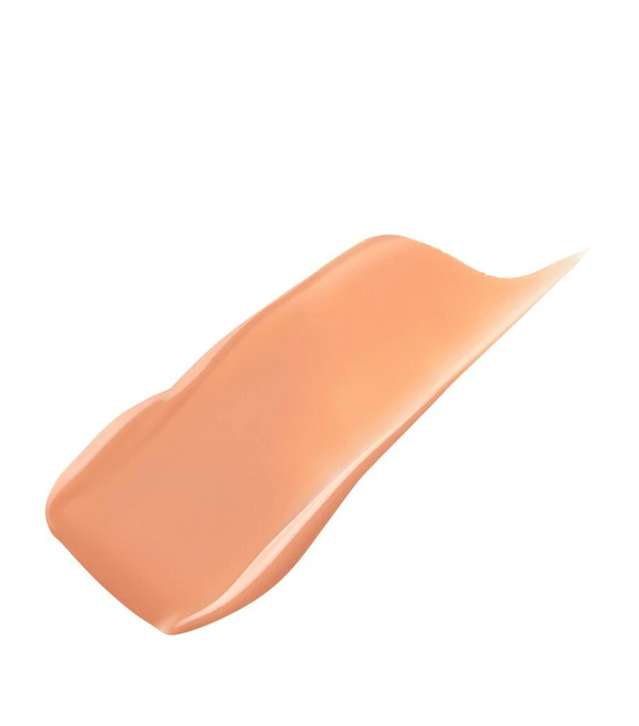 Laura Mercier Real Flawless Foundation 2