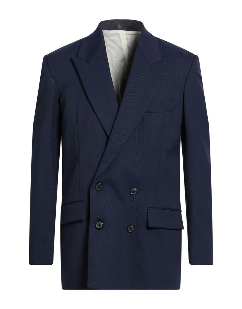 GRIFONI Blazer
