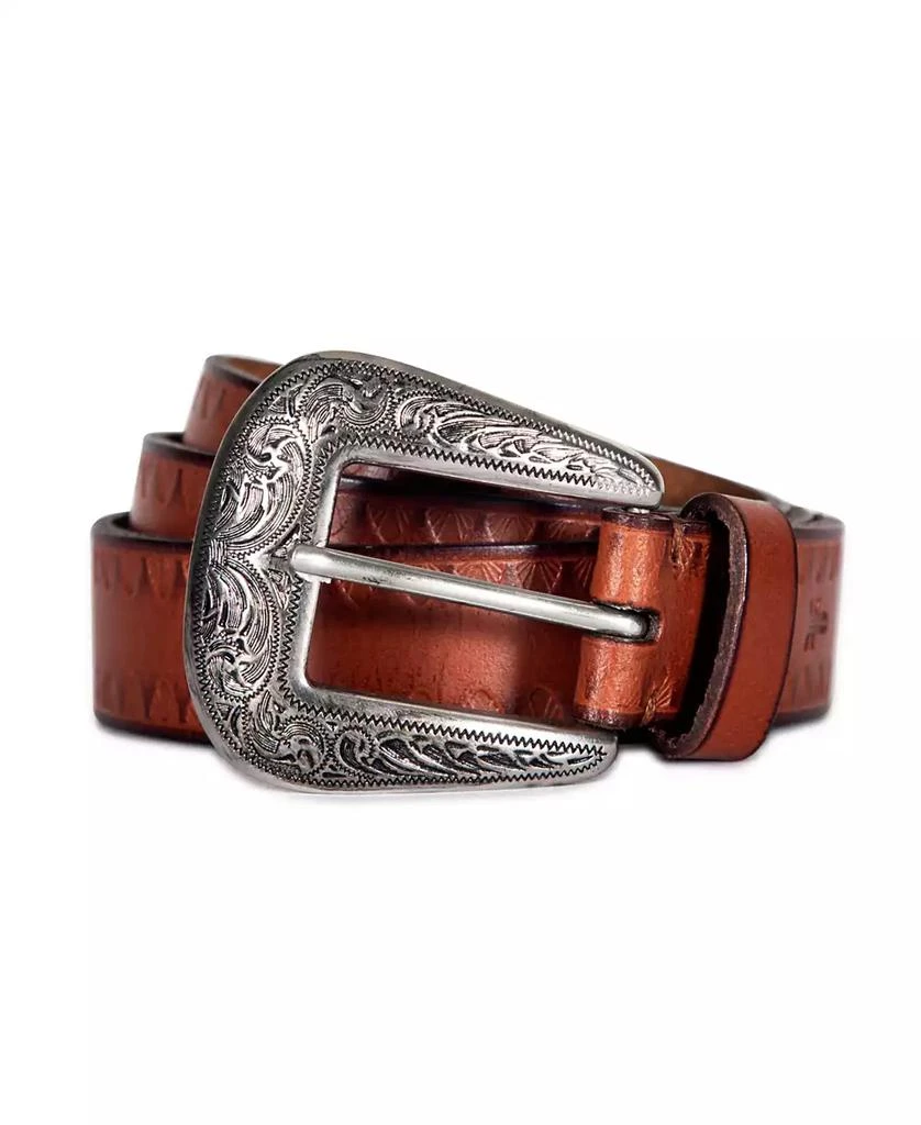 Frye Women display picture 1