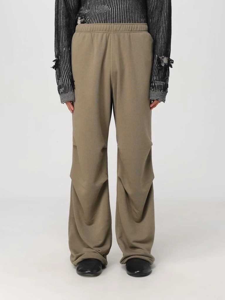 MM6 Pants men Mm6 Maison Margiela 1