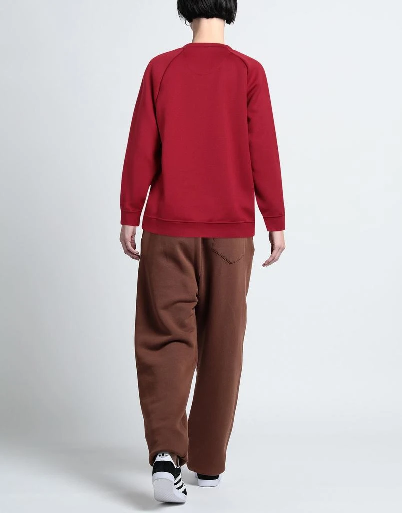 Max Mara Sweatshirt 3