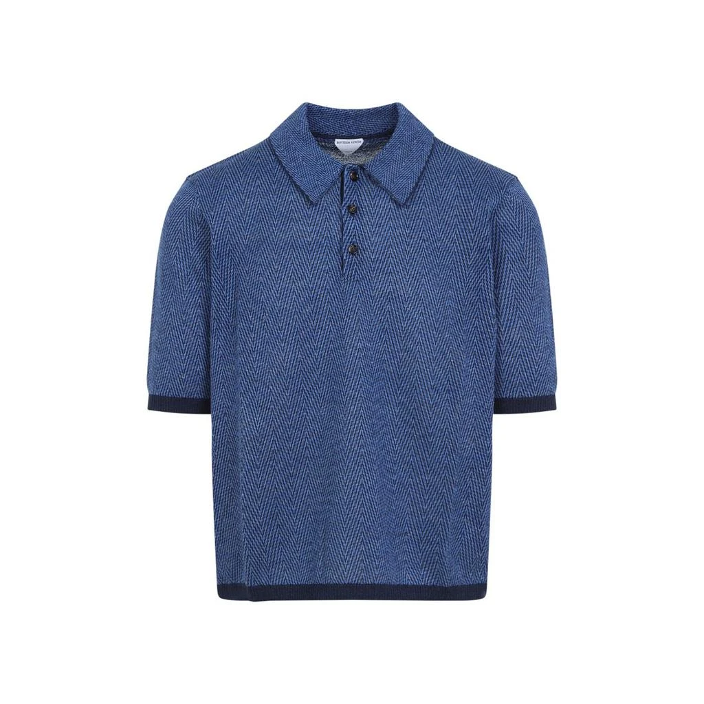 Bottega Veneta Bottega Veneta Polo 1