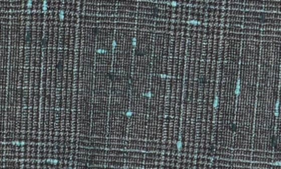 Hugo Boss Janeri Wool Blend Blazer 4