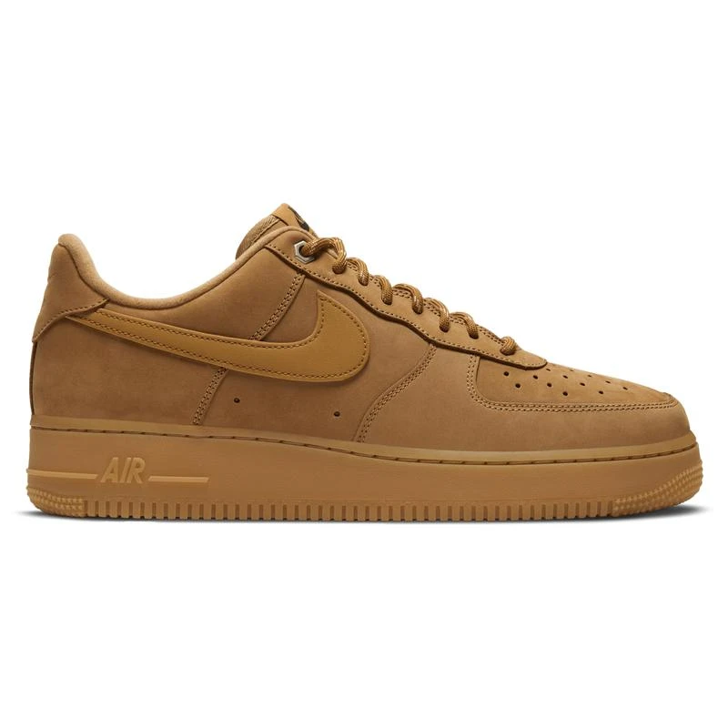 NIKE Nike Air Force 1 Low - Men's 1