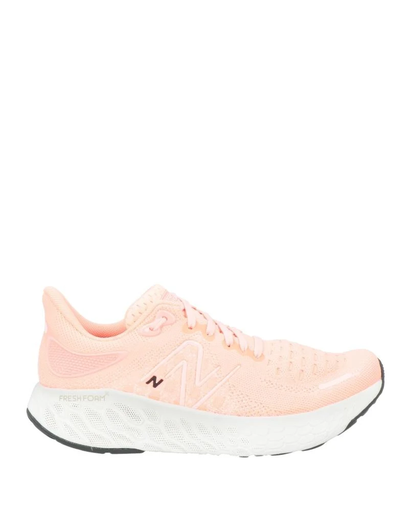 New Balance Sneakers 1