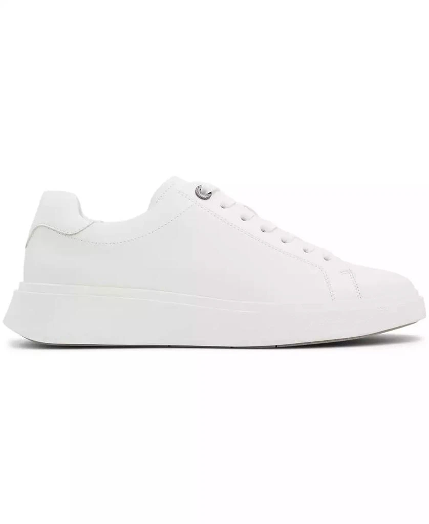 ALDO Men's Magnus Low Top Sneakers 2