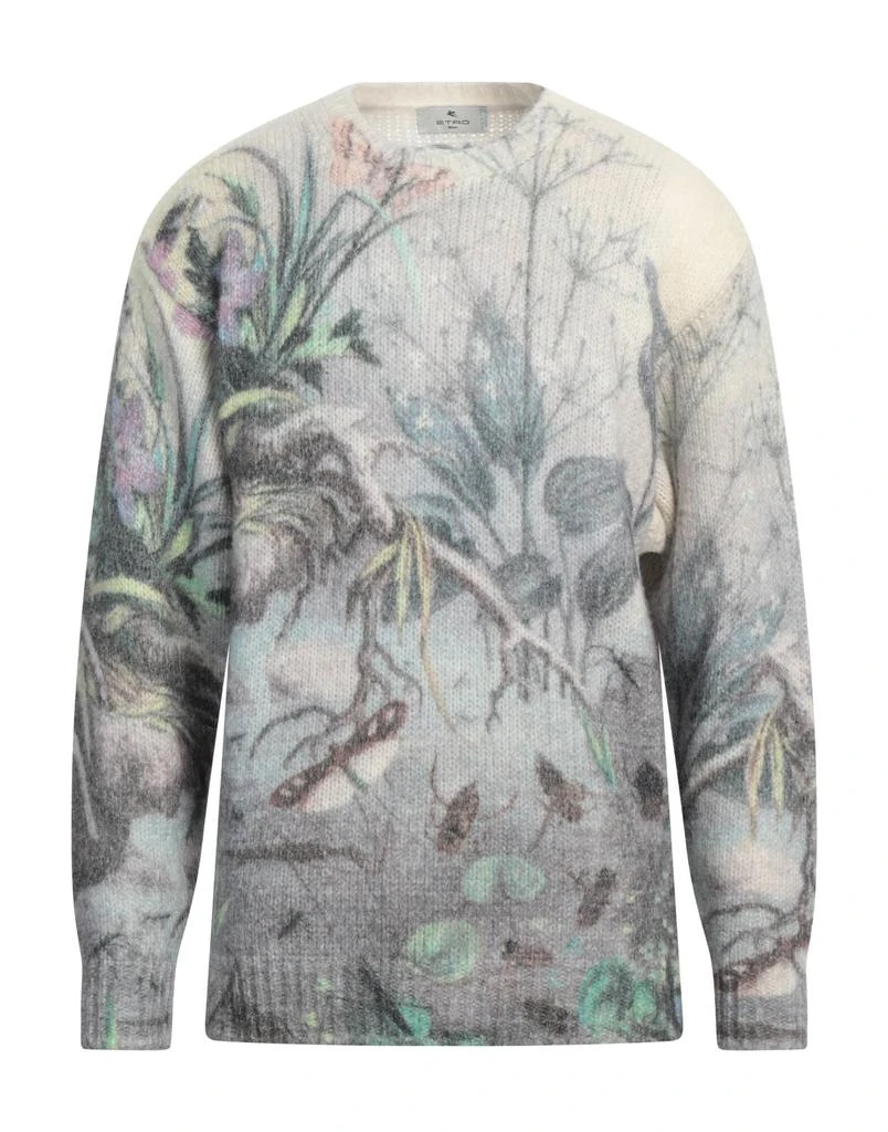 ETRO Sweater 1