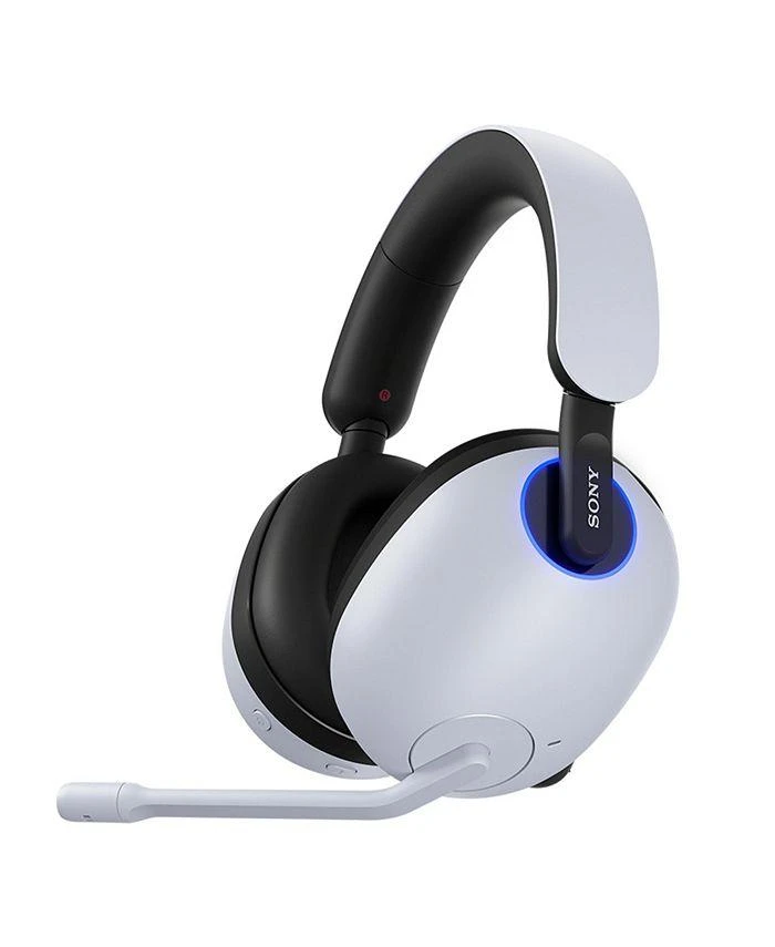 SONY INZONE H9 Wireless Noise Cancelling Gaming Headset 1