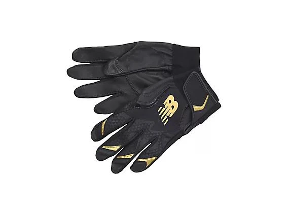 New Balance New Balance Japan Youth Batting Glove