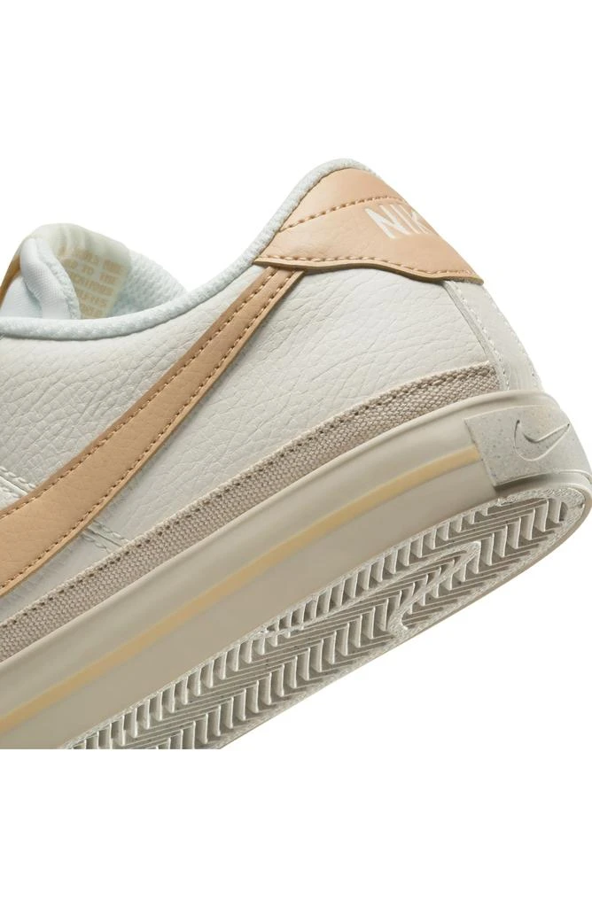 NIKE Court Legacy Sneaker 7