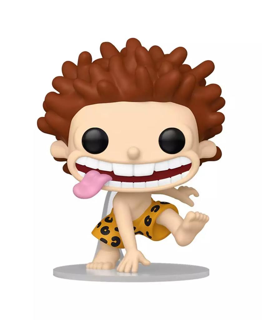 Funko Nickelodeon Donnie Thornberry 1527 Funko Pop Vinyl Figure