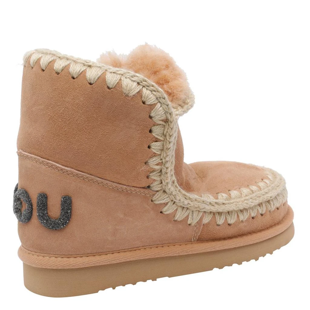 Mou Mou Boots 3