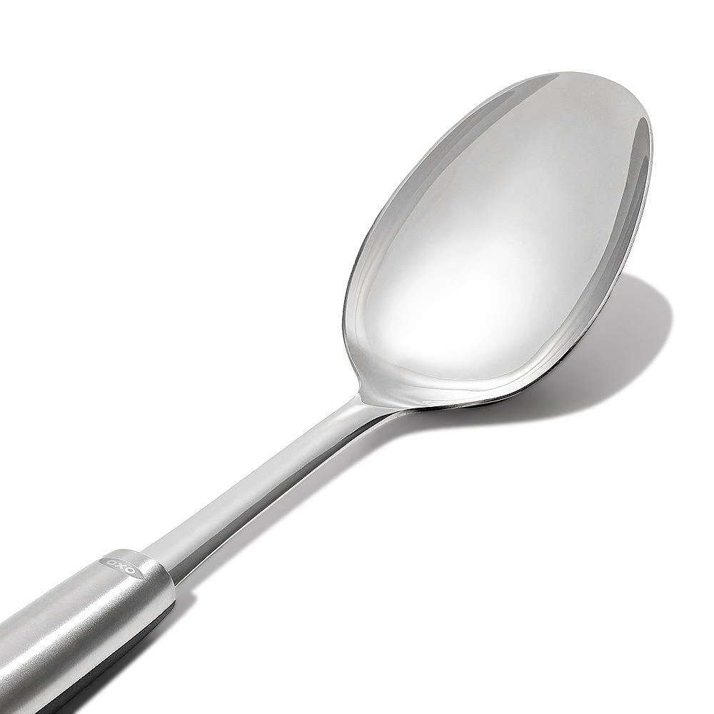 OXO Cooking Spoon 4