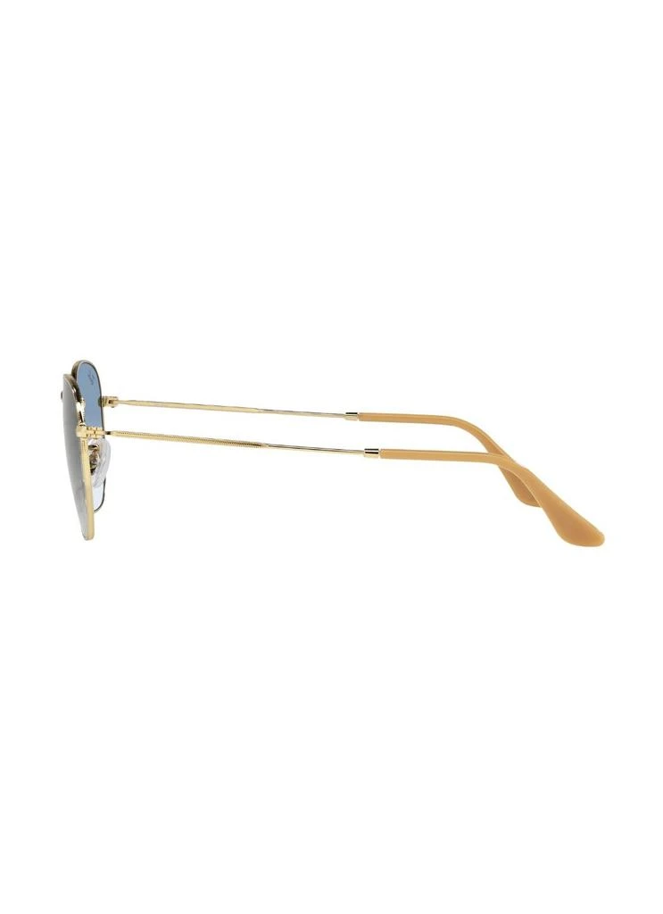 RAYBAN 0rb3548 2