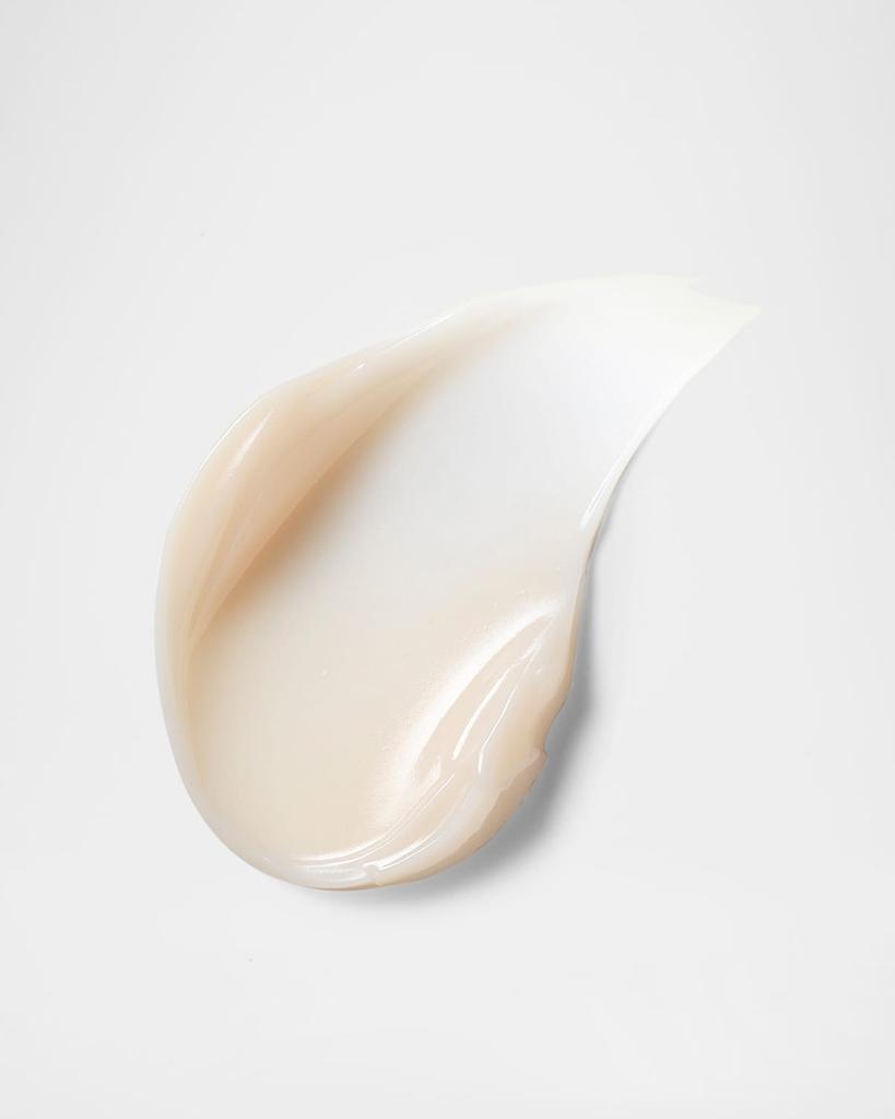 Estée Lauder Revitalizing Supreme+ Youth Power Creme Moisturizer Refill, 2.5 oz.