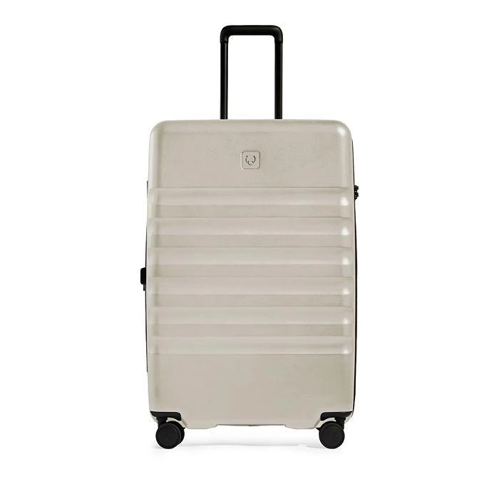 Antler Icon Stripe Expandable 3 Piece Luggage Set ($940 Value) 4