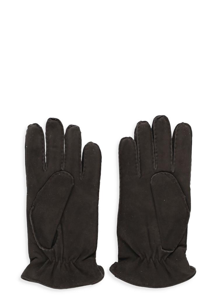 ORCIANI Orciani Full Finger Gloves