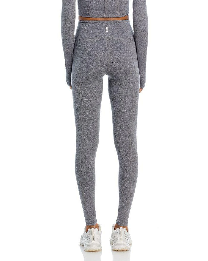 FP Movement Free People You Know It Base Layer Leggings 4