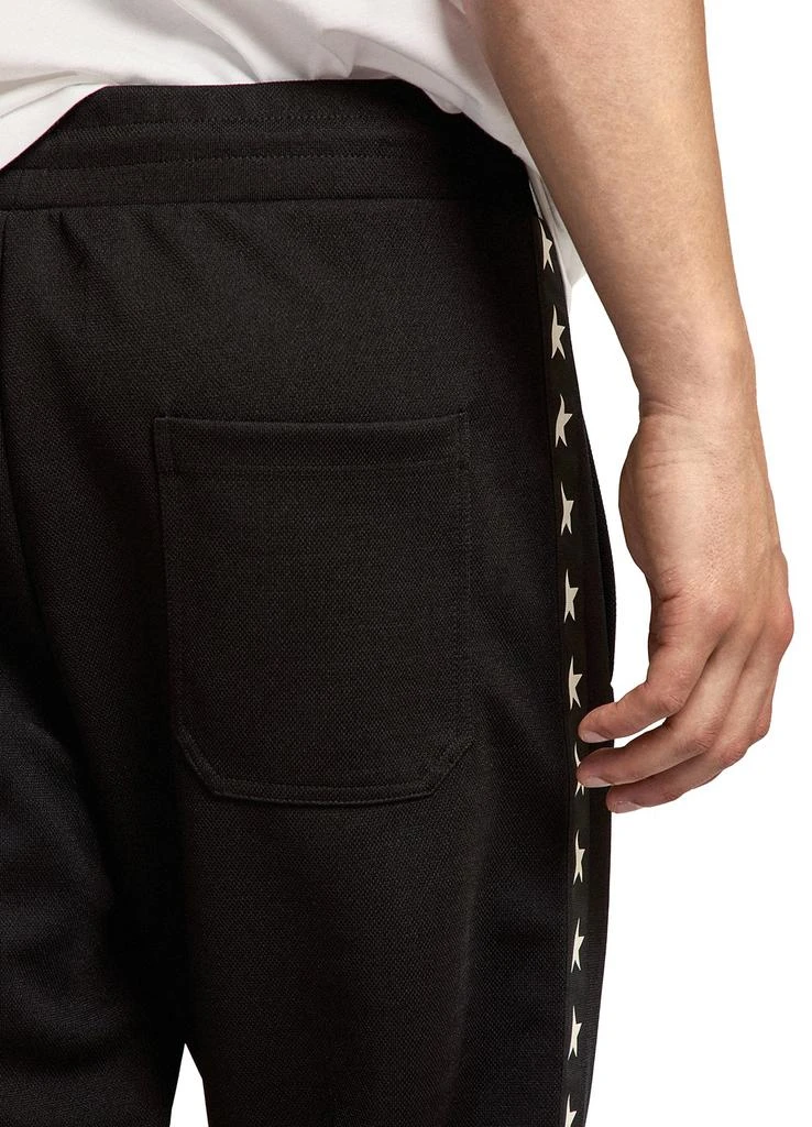 Golden Goose Sweat pants Doro 2