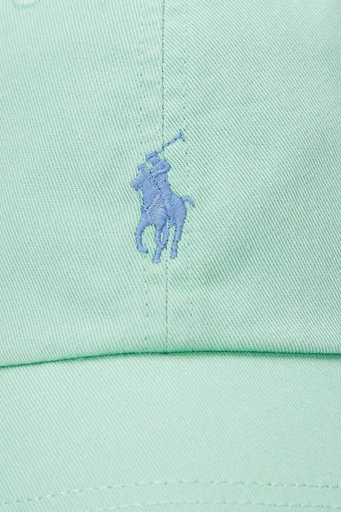 Ralph Lauren Polo Ralph Lauren Sport Chino Baseball Hat 2