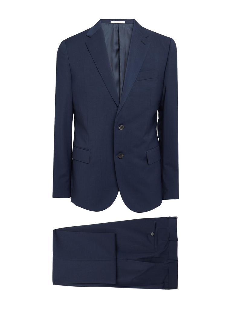 Valentino Blazer - Suits - Compare Prices from 5+ Stores