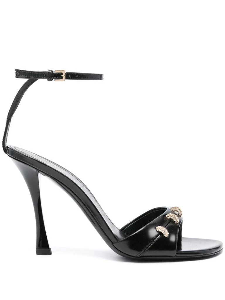 Givenchy Women's Sandals 1