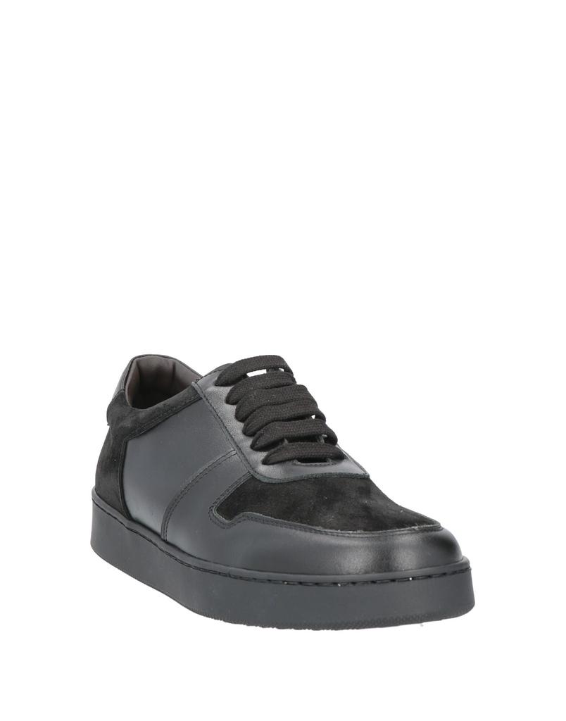 ANGELO PALLOTTA Sneakers