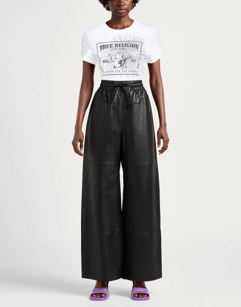 True Religion T-shirt 2