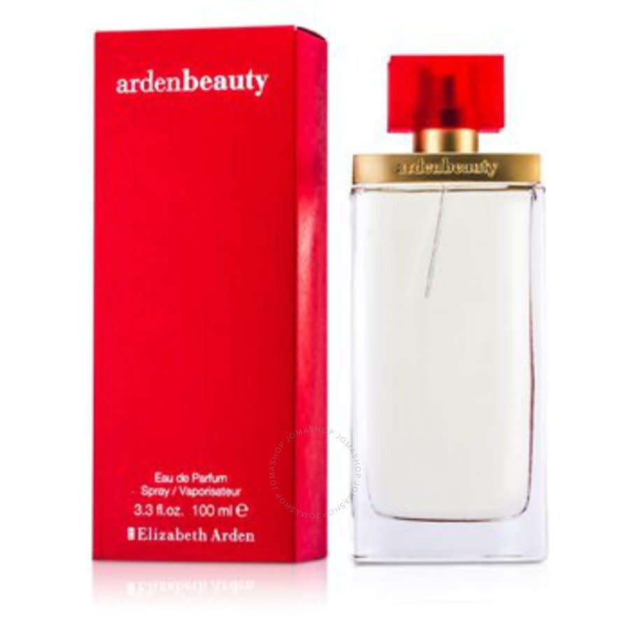 Elizabeth Arden Elizabeth Arden Arden Beauty Ladies EDP