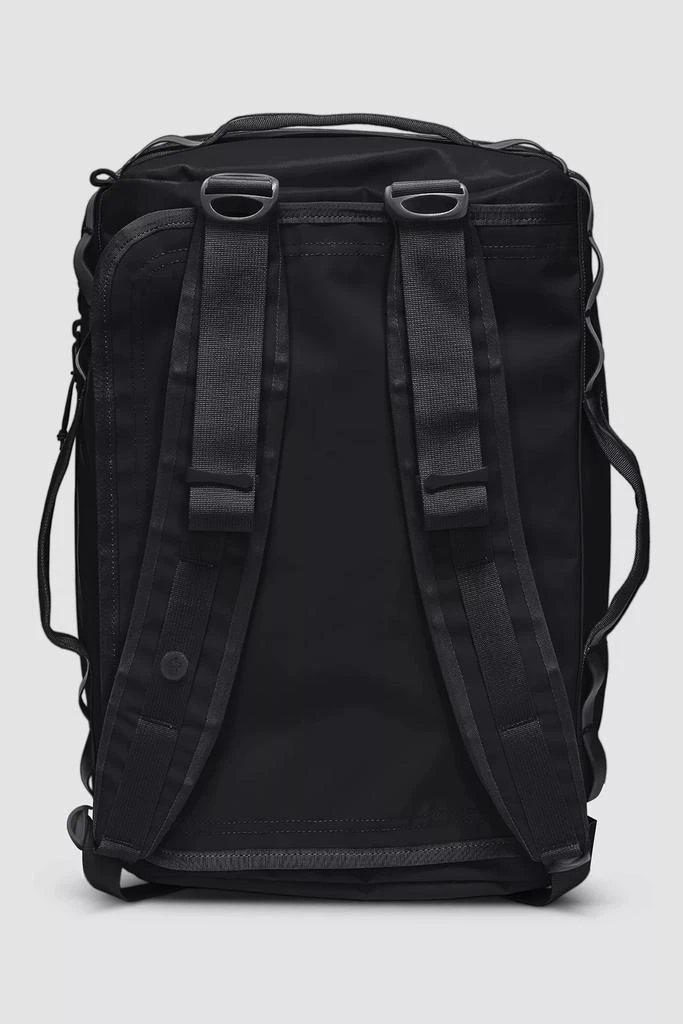 BABOON TO THE MOON BABOON TO THE MOON Basic Go-Bag Mini 3