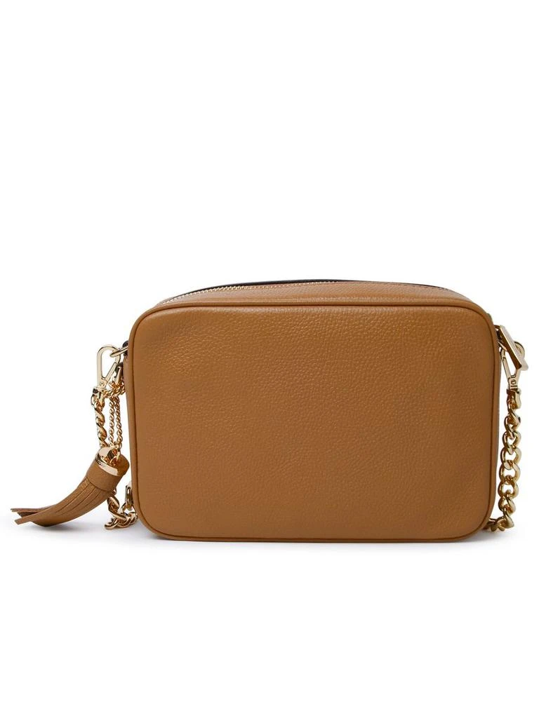 MICHAEL KORS MICHAEL KORS SHOULDER BAGS 5