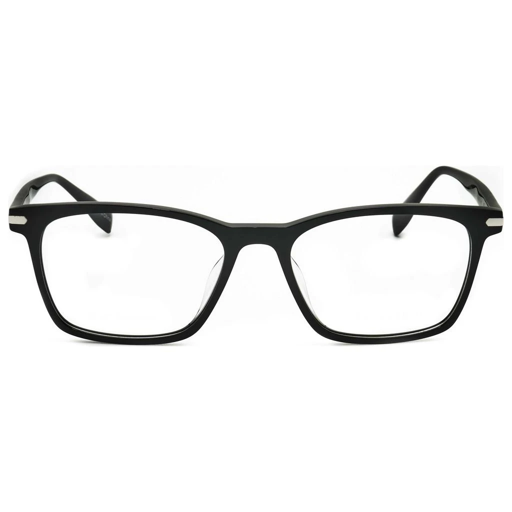 TRUSSARDI Trussardi Men's Opticals VTR418F-700-50 3