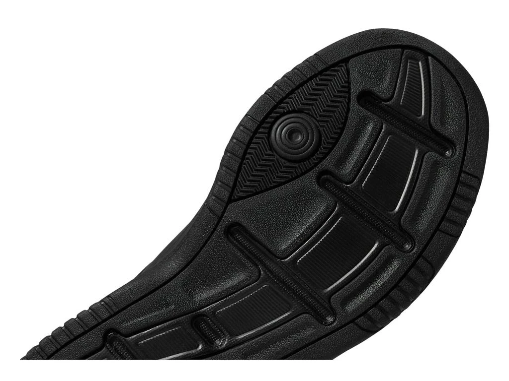 SKECHERS Skechers Hands Free Slip-ins Max Cushion Premier 2.0 6