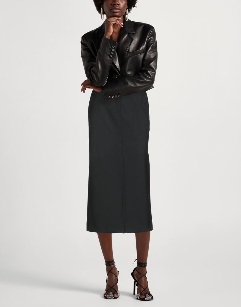 Ottod'Ame Midi skirt