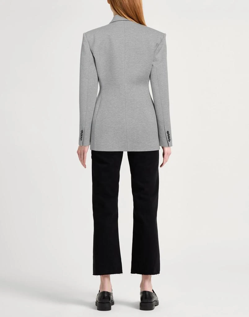 GIUSEPPE DI MORABITO Blazer 3