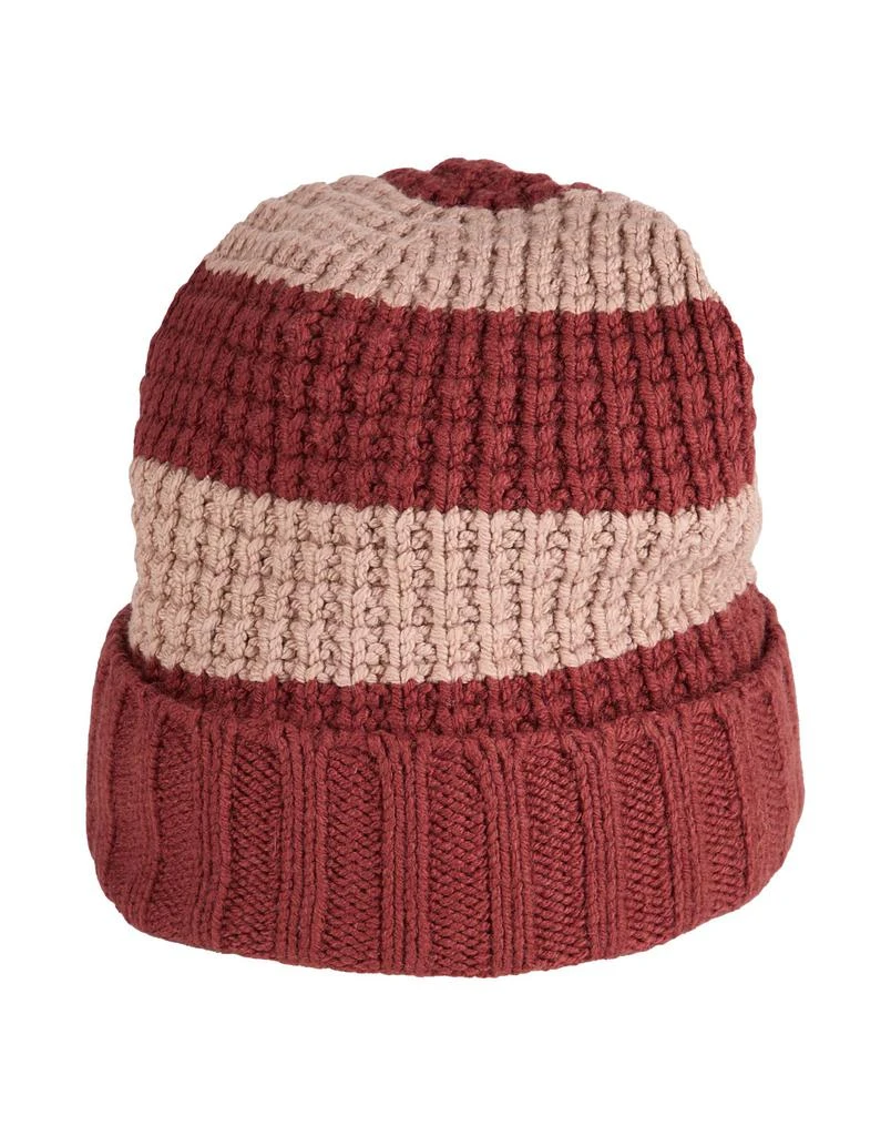 MALÌPARMI Hat 1