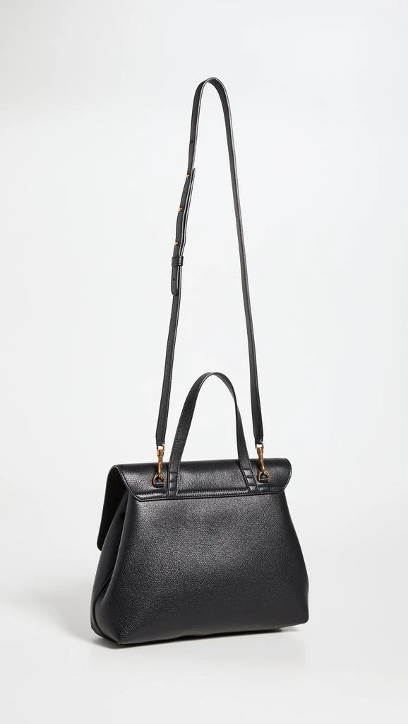 Mansur Gavriel Soft Lady Bag 3