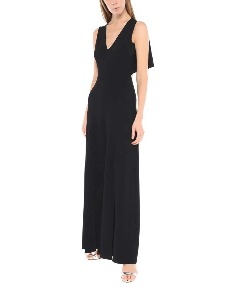 Stella McCartney Jumpsuits and Overalls 2