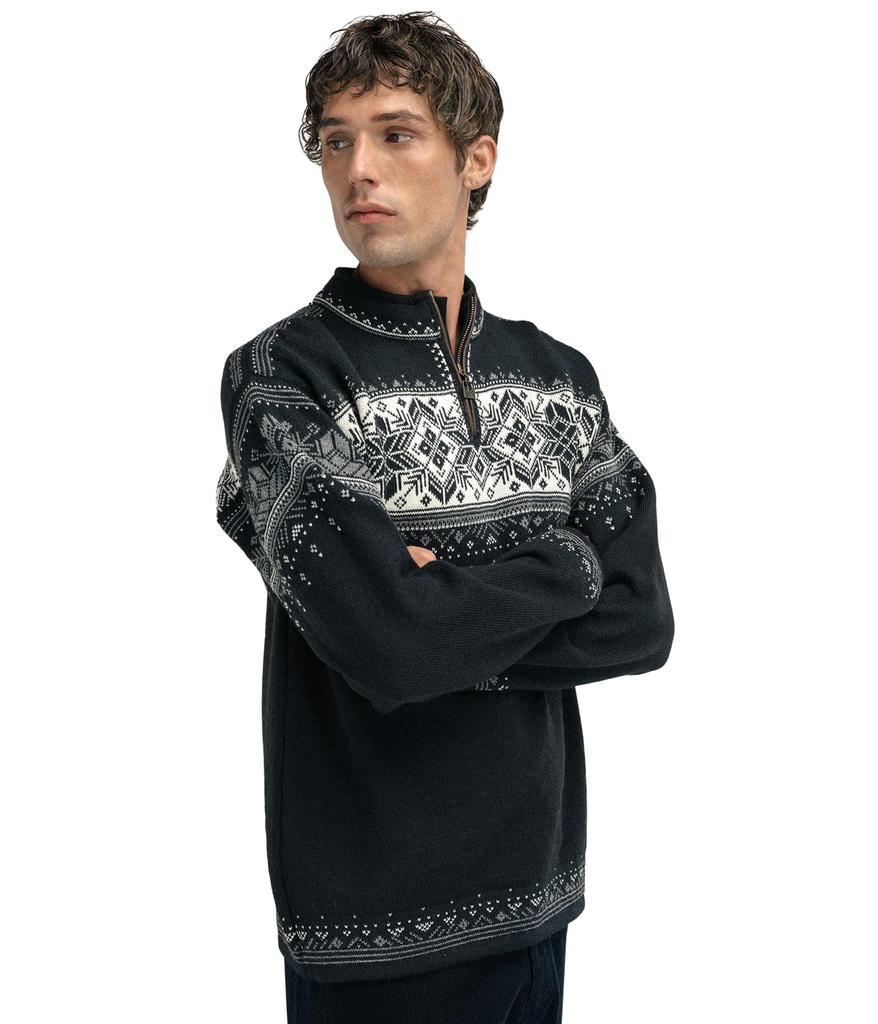 Dale of Norway Blyfjell Sweater