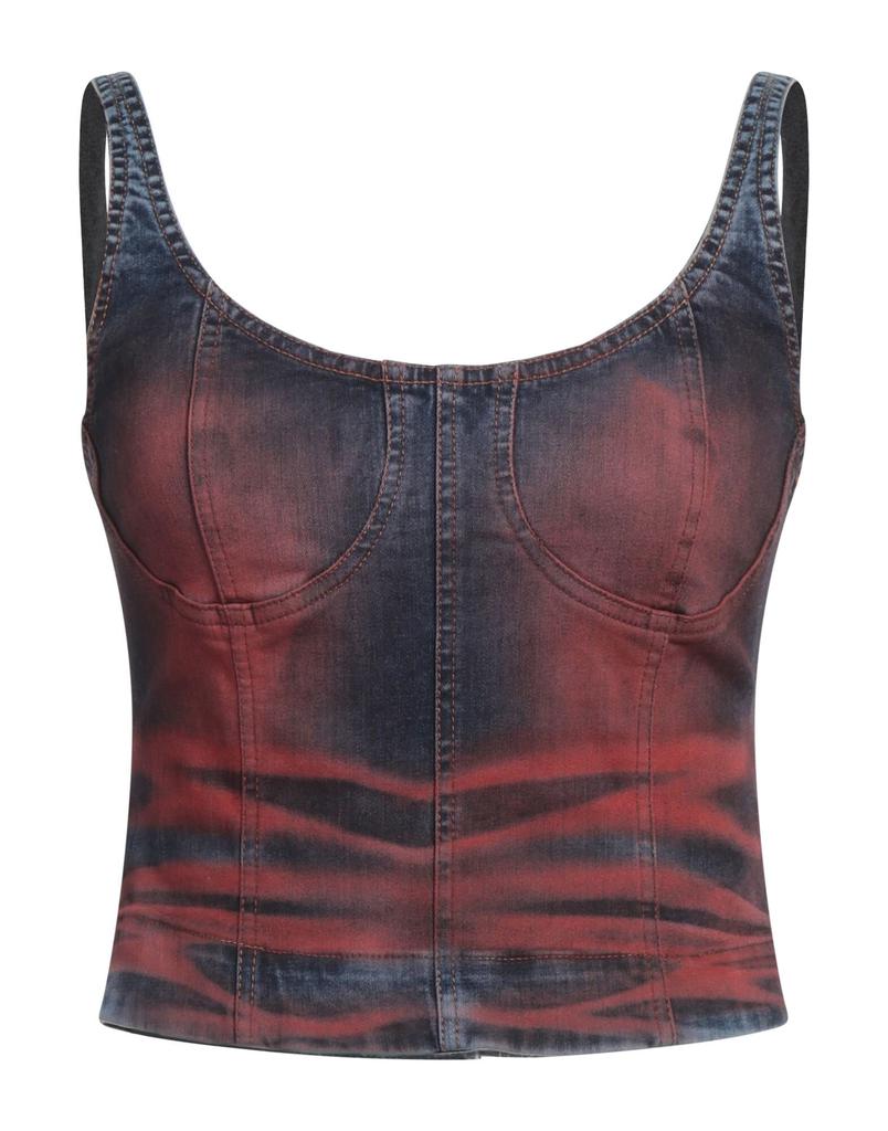 KNWLS Top