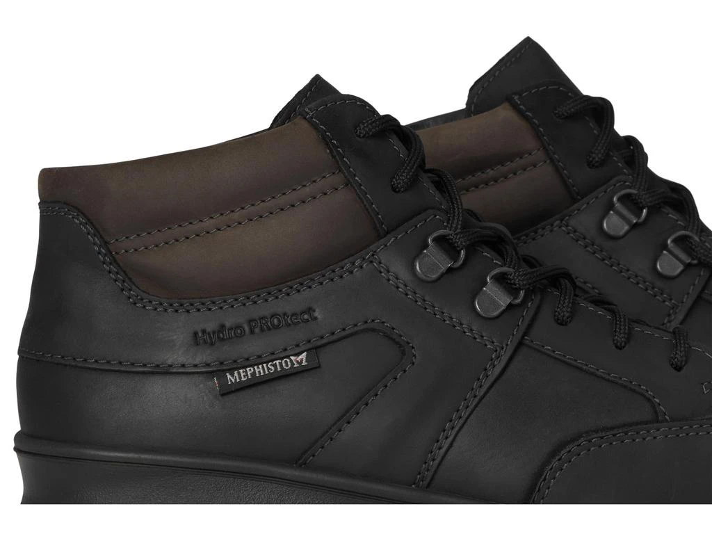 Mephisto Fosco 6